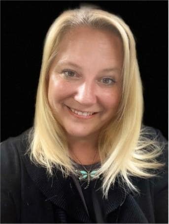 Kim Thalison Headshot